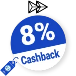 8% Yvette Sports Rabatt – Cashback