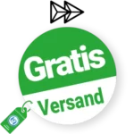 4,90€ Yvette Sports Rabatt – Gratis Versand