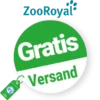 3,90€ ZooRoyal Rabatt – Gratis Versand