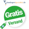 2,99€ BandagenSpezialist Rabatt – Gratis Versand