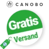 4,99€ Canobo Rabatt – Gratis Versand