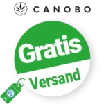 4,99€ Canobo Rabatt – Gratis Versand