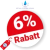 6% Class – Tankanlagen Rabatt – Angebote