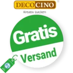 3,90€ DECOCINO Rabatt – Gratis Versand