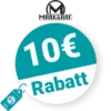 10€ Fahrrad-Sale.de Rabatt – Newsletter