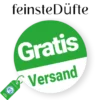 4,95€ feinsteDüfte Rabatt – Gratis Versand