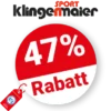 47% Klingenmaier Rabatt – Sale