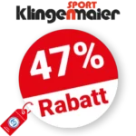 47% Klingenmaier Rabatt – Sale