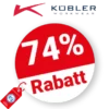 74% Kübler Workwear Rabatt – Sale