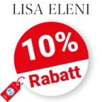 10% Lisa Eleni Rabatt – Angebote