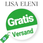 7€ Lisa Eleni Rabatt – Gratis Versand