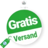 4,95€ Meine Stoffkiste Rabatt – Gratis Versand