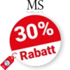 30% Möbel Style Rabatt – Auf Rabattaktionen