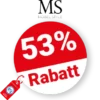 53% Möbel Style Rabatt – Auf B-Ware