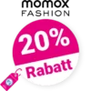 20% Momox Fashion Gutschein – Neukunden