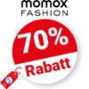 70% Momox Fashion Rabatt – Auf Umstandsmode