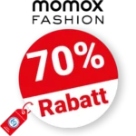 70% Momox Fashion Rabatt – Auf Umstandsmode