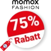 75% Momox Fashion Rabatt – Auf Anzüge & Kombis