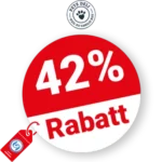 42% Pets Deli Rabatt – Auf Probierpakete