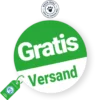 3,90€ Pets Deli Rabatt – Gratis Versand