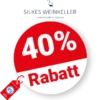 40% Silkes Weinkeller Rabatt – Auf Kundenlieblinge