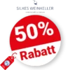 50% Silkes Weinkeller Rabatt – Angebote
