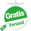 4,95€ Silkes Weinkeller Rabatt – Gratis Versand