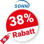 38% Sonni Rabatt – Auf Badspiegel