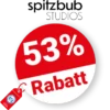 53% Spitzbub Rabatt – Auf Taschen & Accessoires