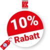 10% Swiss Color Rabatt – Sale