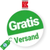 8€ Swiss Color Rabatt – Gratis Versand