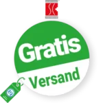 8€ Swiss Color Rabatt – Gratis Versand