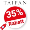 35% Taipan Schmuck Rabatt – Auf Armbanduhren