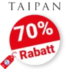 70% Taipan Schmuck Rabatt – Auf Damenschmuck