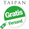 3,90€ Taipan Schmuck Rabatt – Gratis Versand