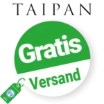 3,90€ Taipan Schmuck Rabatt – Gratis Versand