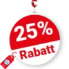 25% Vinolisa Rabatt – Angebote