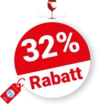 32% Vinolisa Rabatt – Auf Weinpakete