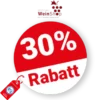30% Wasgau Weinshop Rabatt – Angebote