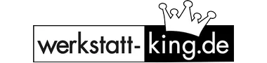 Werkstatt King