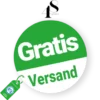 3,50€ 48grams Rabatt – Gratis Versand