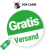 8,95€ Doncarne Rabatt – Gratis Versand