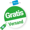 4,99€ Koffermarkt Rabatt – Gratis Versand