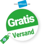 4,99€ Koffermarkt Rabatt – Gratis Versand
