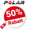 50% Polar Rabatt – Im Outlet