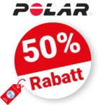 50% Polar Rabatt – Im Outlet