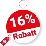 16% 4finest Rabatt – Angebote