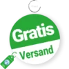 6,90€ 4finest Rabatt – Gratis Versand