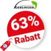 63% Angelwelt Gerlinger Rabatt – Auf Sets