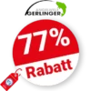 77% Angelwelt Gerlinger Rabatt – Sale